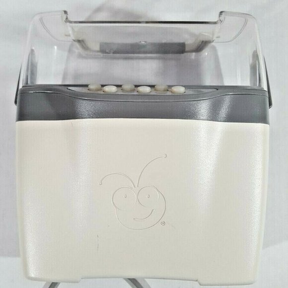 Cricut Jukebox - Picture 8 of 10